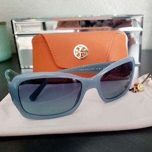 Tory Burch Sunglasses
